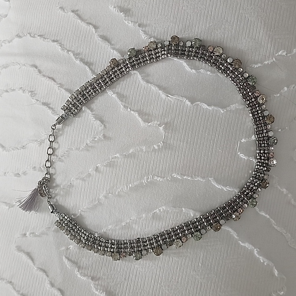 Choker